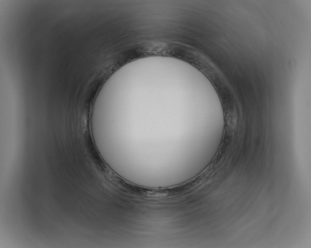 X0000112030602200908031024