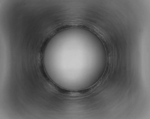 X0000112030605200908031023
