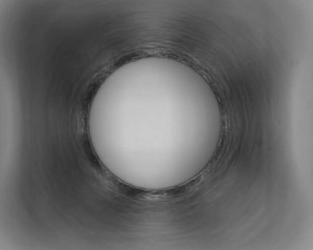 X0000112030606200908031023