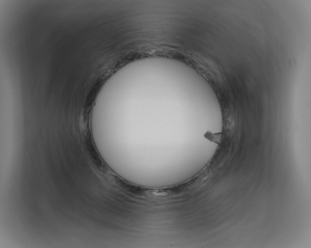 X0000112030607200908031023