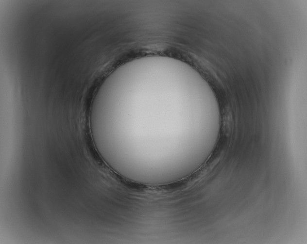 X0000112030608200908031023