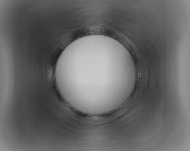 X0000112030610200908031023