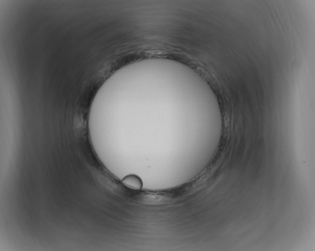 X0000112030614200908031023