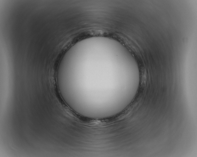 X0000112030616200908031023
