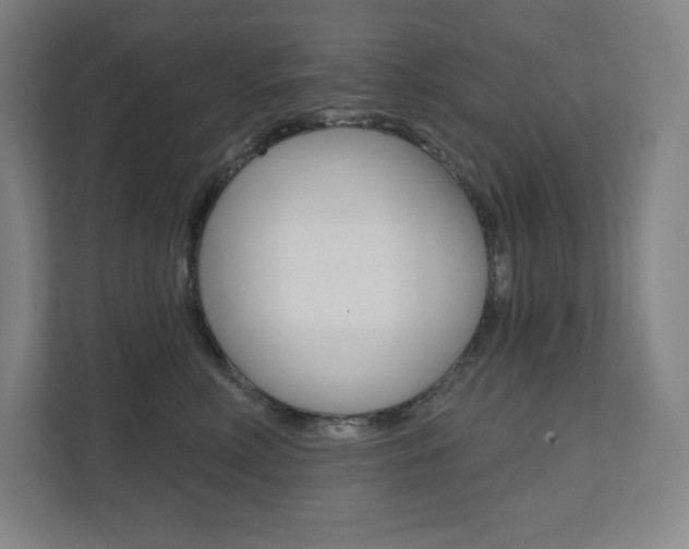 X0000112030618200908031023