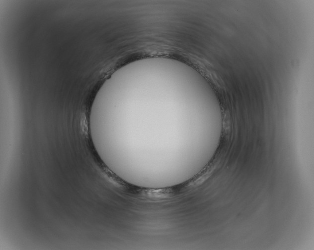 X0000112030622200908031023