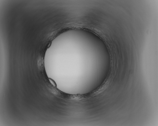 X0000112030624200908031023
