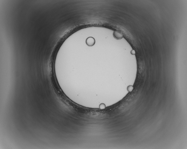 X0000112030632200908031023