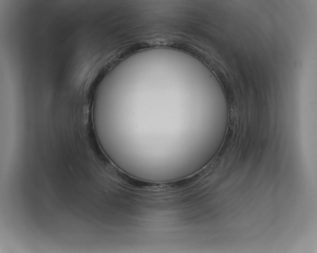 X0000112030652200908031023