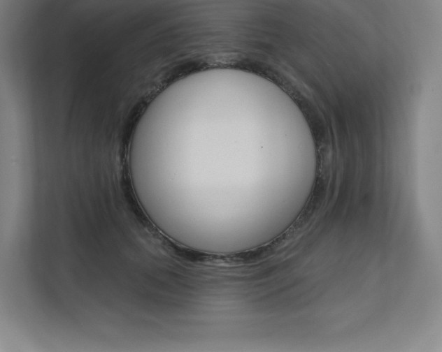X0000112030655200908031023