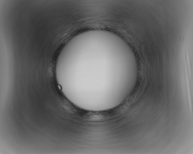 X0000112030658200908031023