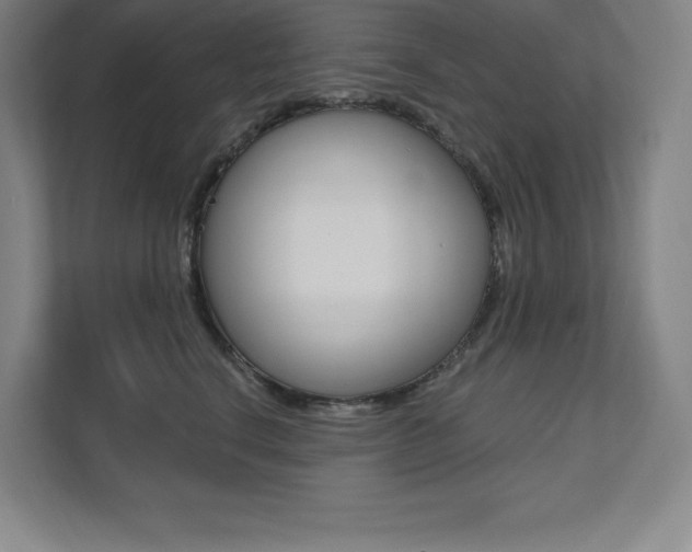 X0000112030664200908031023