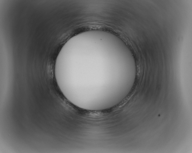 X0000112030666200908031023