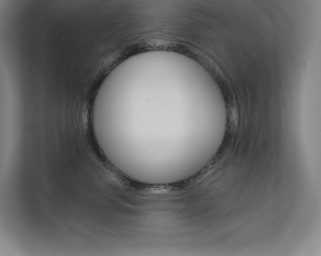 X0000112030668200908031023