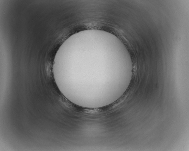 X0000112030671200908031023