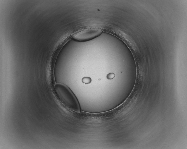 X0000112030677200908031023