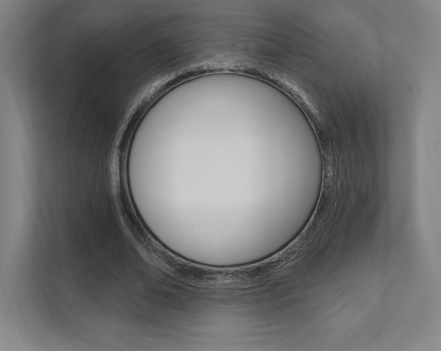 X0000112030678200908031023