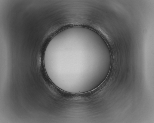 X0000112030685200908031022