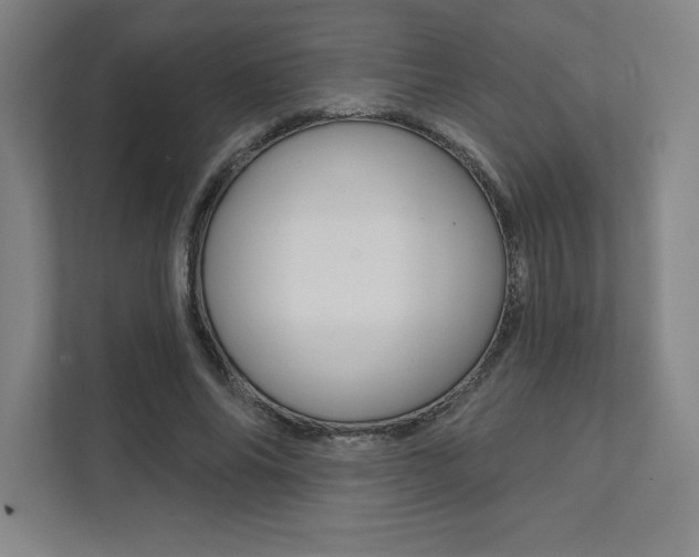 X0000112030686200908031022