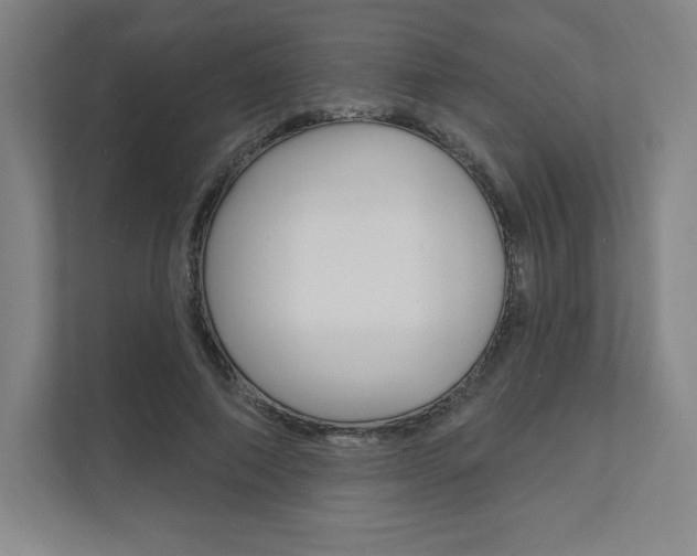 X0000112030690200908031022