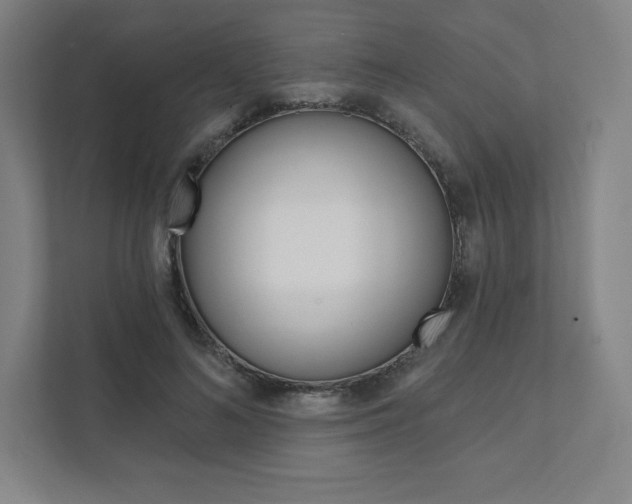 X0000112030692200908031022