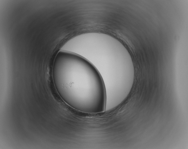 X0000112030693200908031022