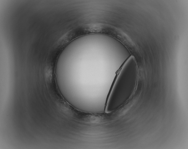 X0000112030697200908031022