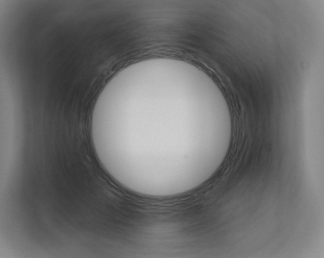 X0000112030701200908031022