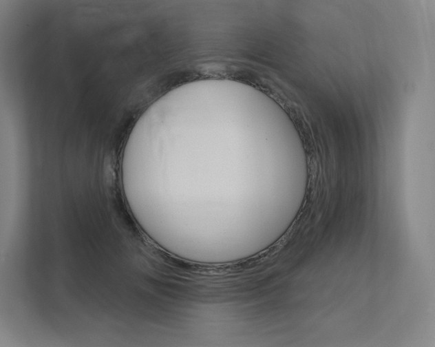 X0000112030702200908031022
