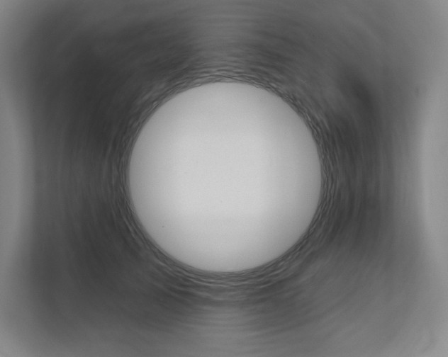 X0000112030705200908031022