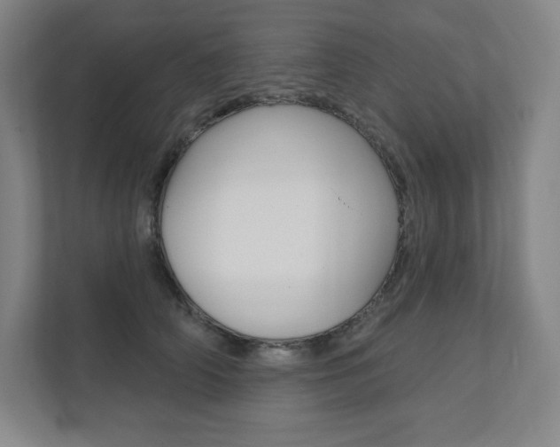 X0000112030706200908031022