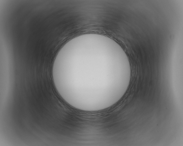 X0000112030708200908031022
