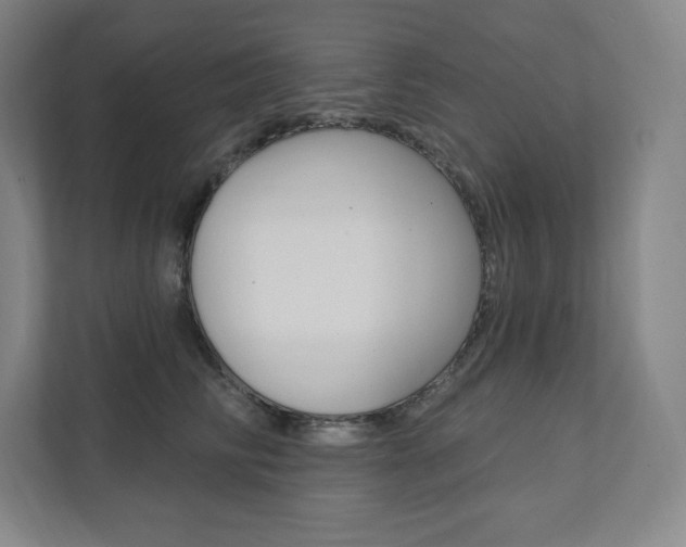 X0000112030710200908031022