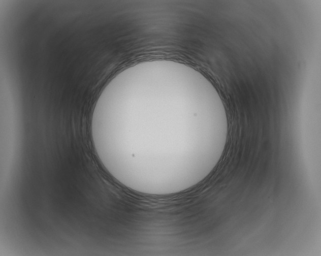 X0000112030712200908031022