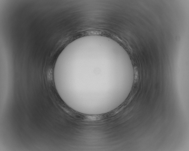 X0000112030713200908031022