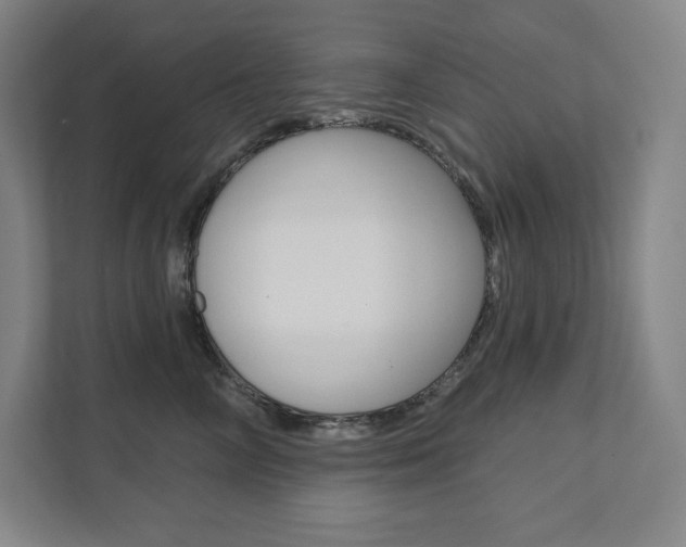 X0000112030714200908031022
