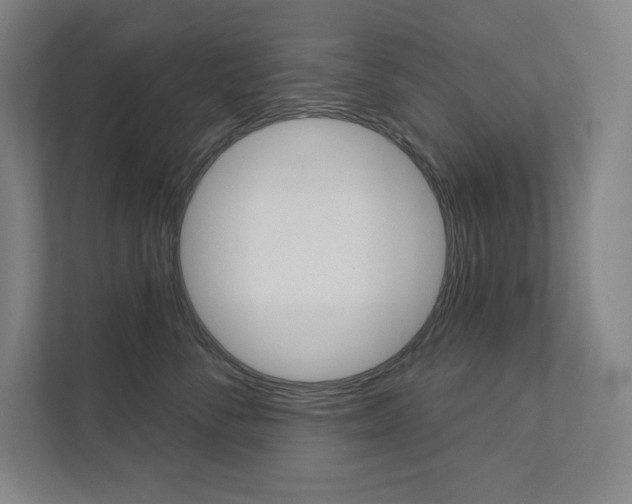 X0000112030716200908031022