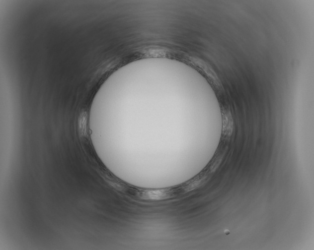 X0000112030717200908031022