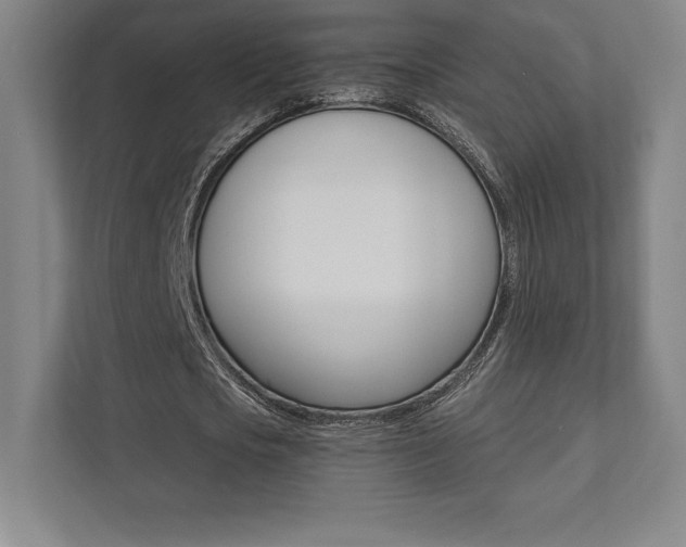 X0000112030721200908031021
