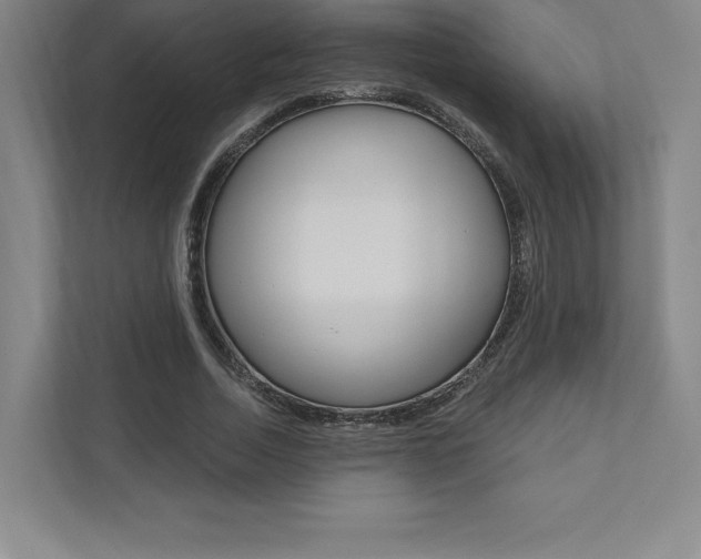 X0000112030730200908031021