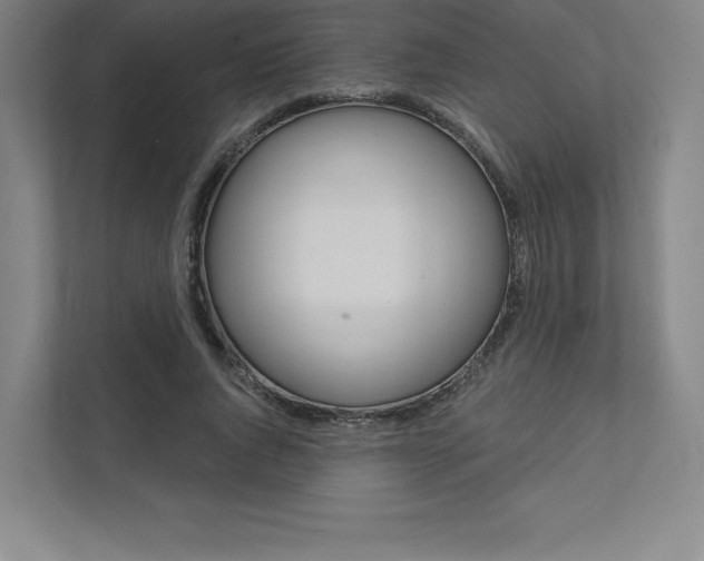 X0000112030736200908031022