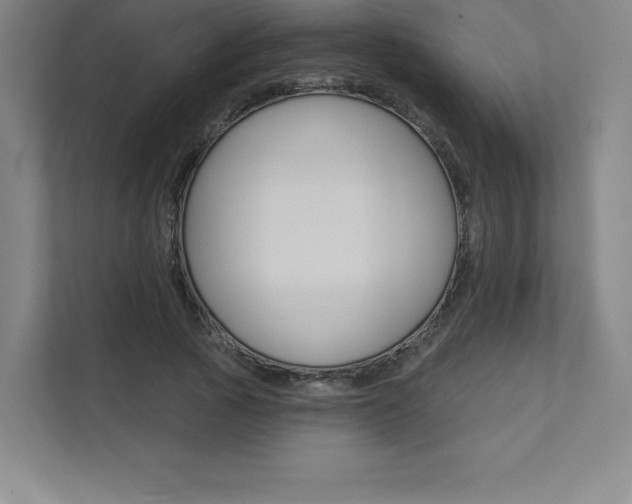 X0000112030737200908031022