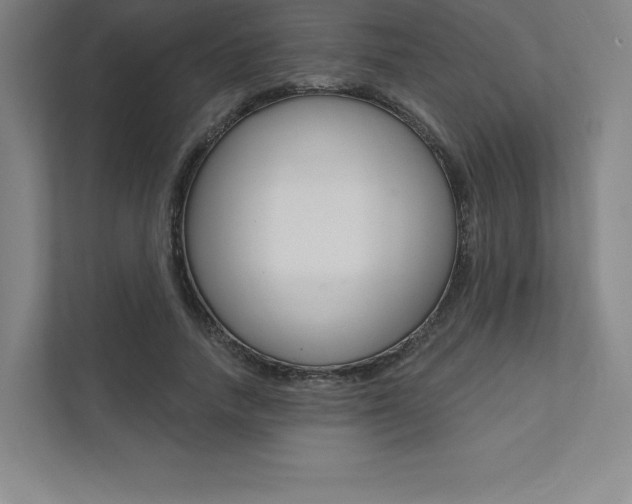 X0000112030738200908031022