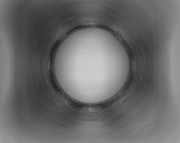 X0000112030739200908031022