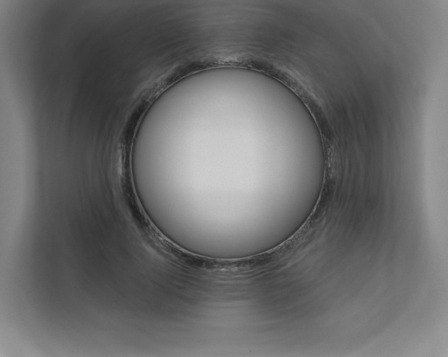 X0000112030740200908031022