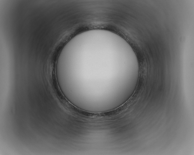 X0000112030742200908031022