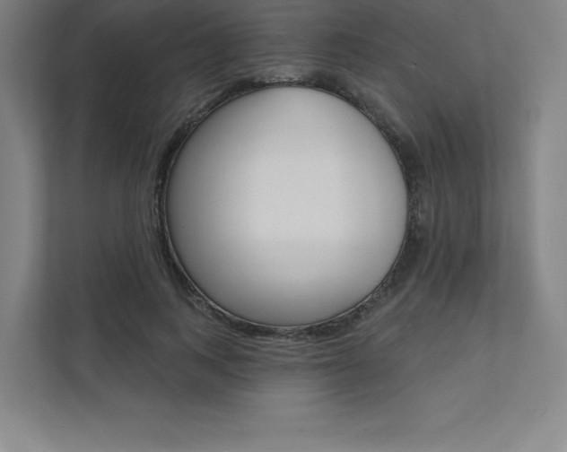 X0000112030743200908031022