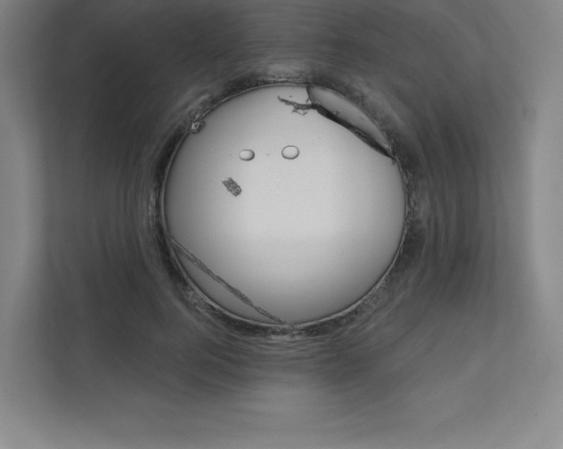 X0000112030744200908031022