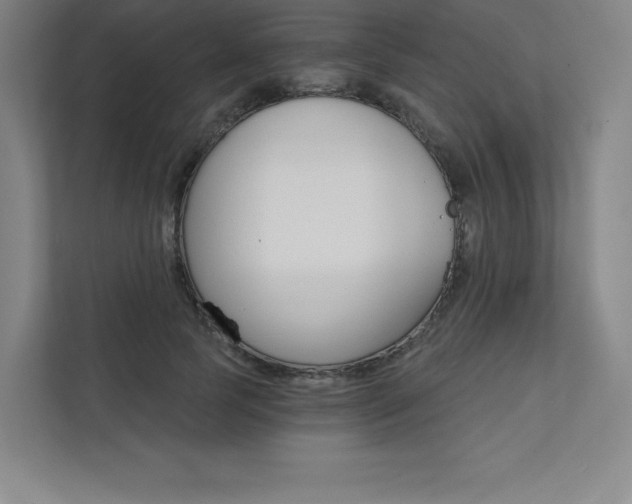 X0000112030745200908031022