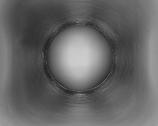 X0000112030748200908031022